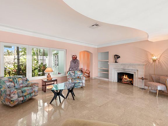 3rd image of 7351 Belle Meade Island Dr