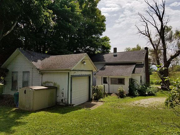 3rd image of 9421 W State Road 2