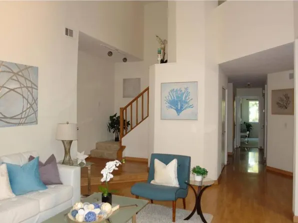 5306 Borneo Cir, San Jose, CA 95123