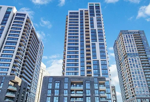 30 Samuel Wood Way Photo 1