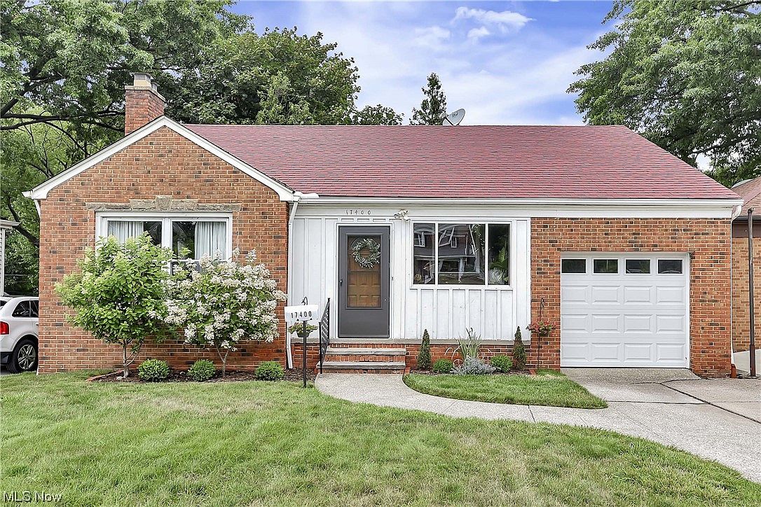 17400 Hilliard Rd, Lakewood, OH 44107 Zillow