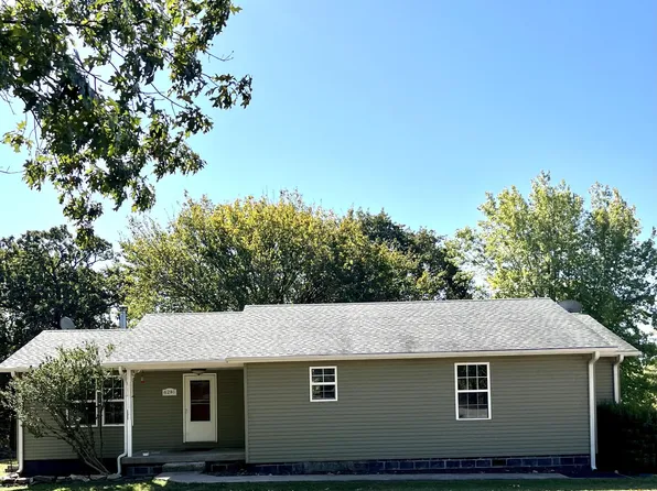 6281 Old 60 Drive, Neosho, MO 64850