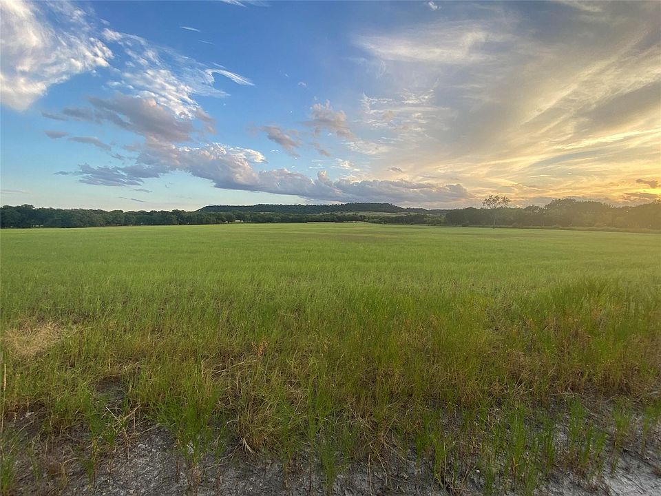 1st image of 5010 & 5120 Glen Rose Hwy