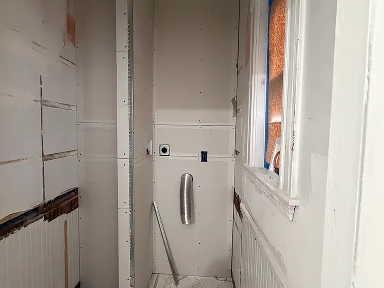 175 Belmont St #3 — Photo 9