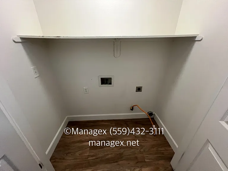 768 Spruce Ave #101 — Photo 10