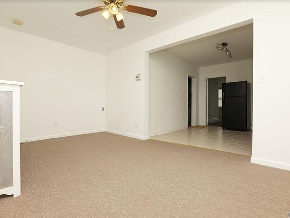 2nd image of 13949 87th Ave #2