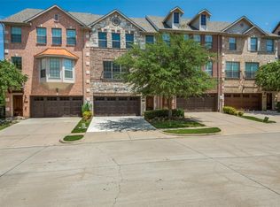1527 Biltmore Ln, Irving, TX 75063