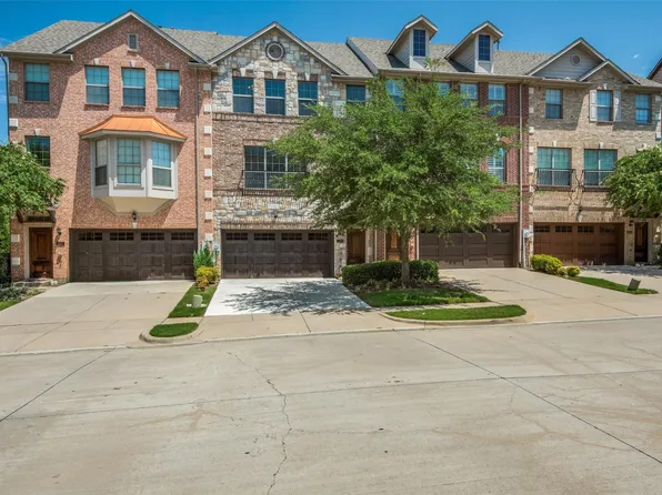 1527 Biltmore Ln, Irving, TX 75063