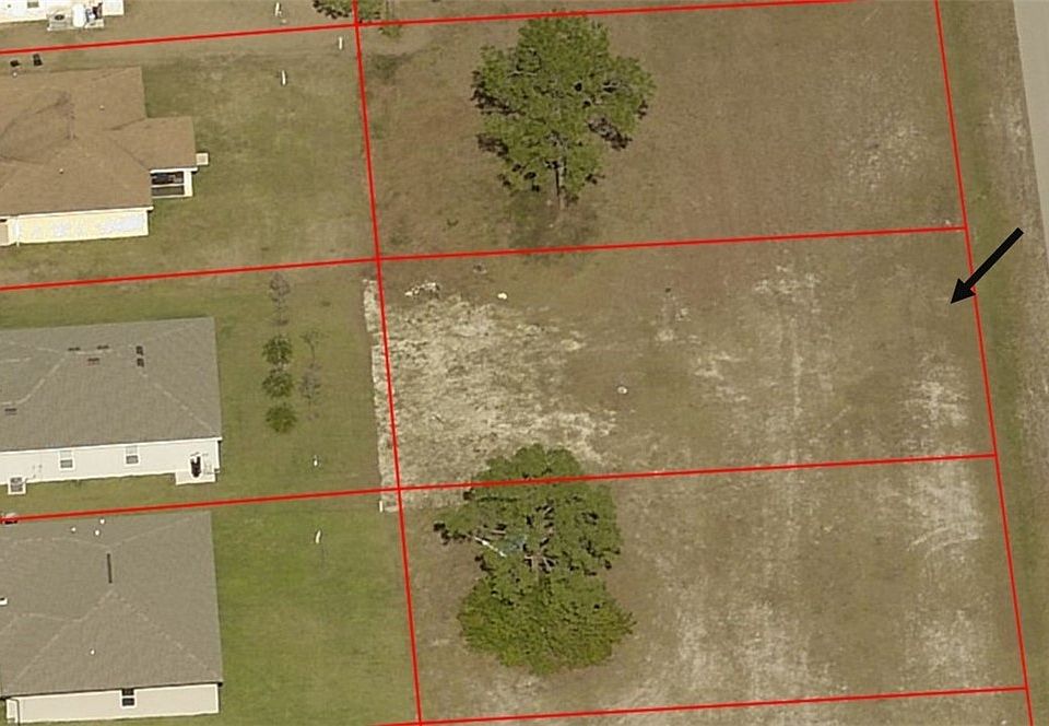 1st image of 2636 El Dorado Blvd N