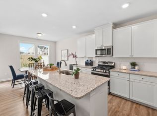 2012 Alston Ave #1223L22, Cary, NC 27519