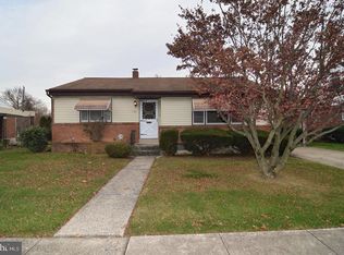 29 Wingert Rd, Reading, PA 19610