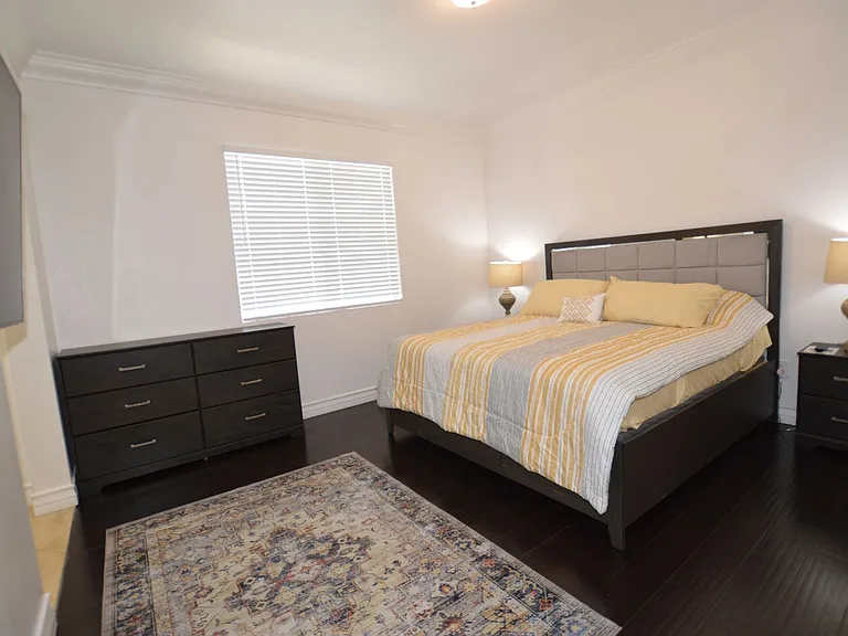 260 E Flamingo Rd #332 — Photo 18