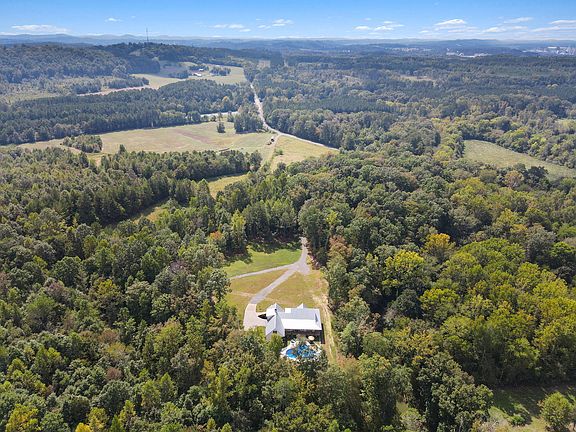 6th image of 450 County Road 28