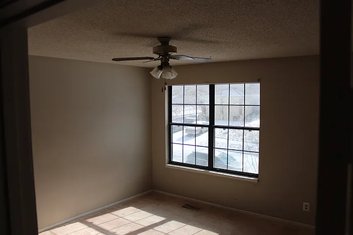 508 Pawnee St — Photo 4