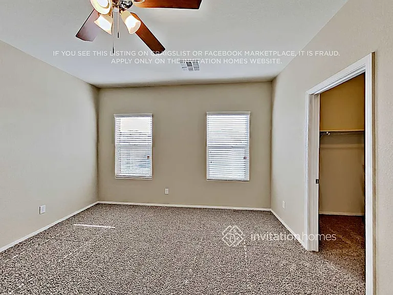 19363 W Morning Glory Dr — Photo 10