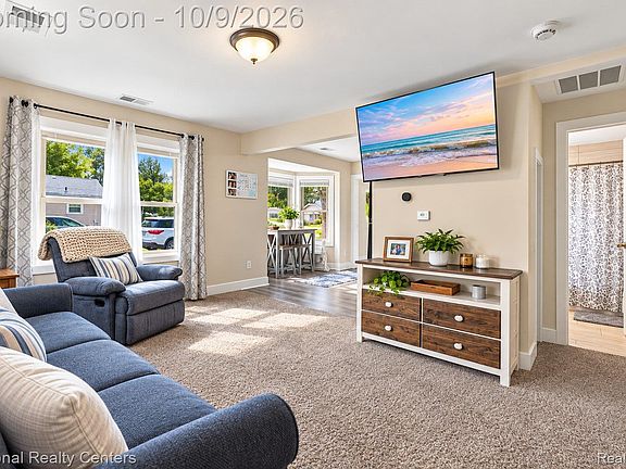 2nd image of 20875 Elroy Ave