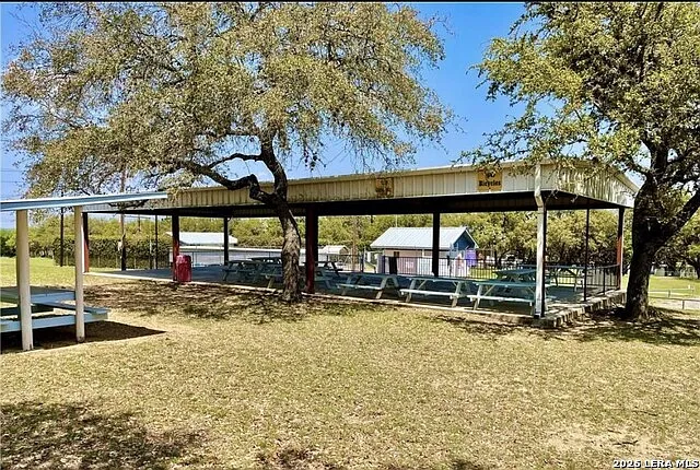 2681 Lakeview Dr — Photo 39