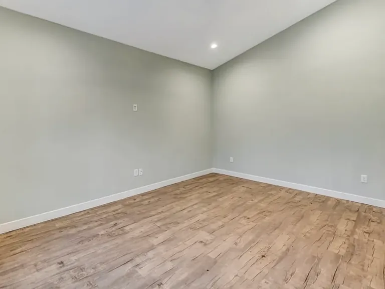627 Prescott Ave #1 — Photo 10