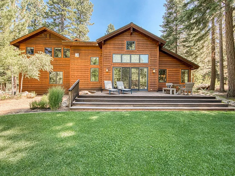 11570 Stillwater Ct — Photo 37