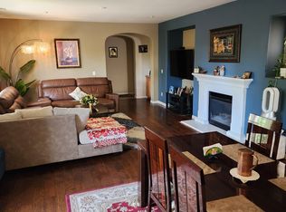 7696 Stoneleaf Rd, San Ramon, CA 94582