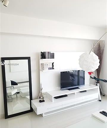 3rd image of 465 Brickell Ave APT 5304