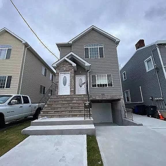 1st image of 50 Britton St