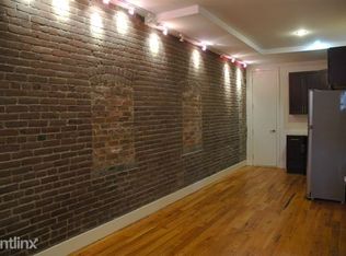 159 Maujer St #6, Brooklyn, NY 11206
