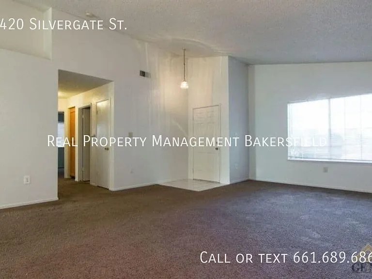 5420 Silvergate St — Photo 6