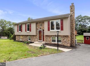 9100 Cool Hollow Ter, Hagerstown, MD 21740