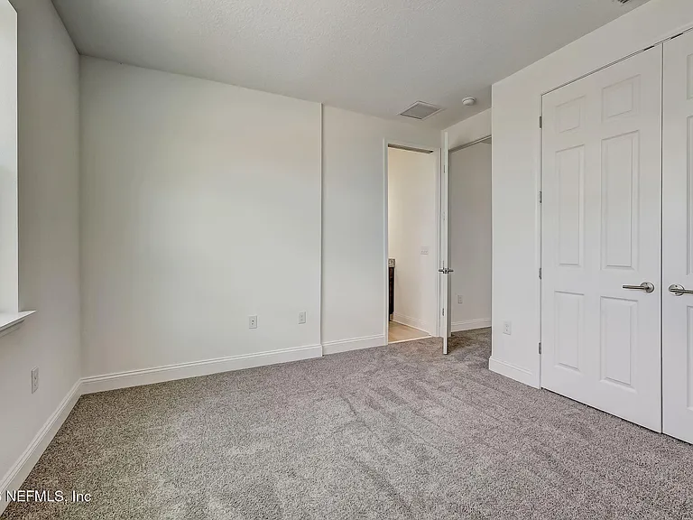 357 Rum Runner Way — Photo 33