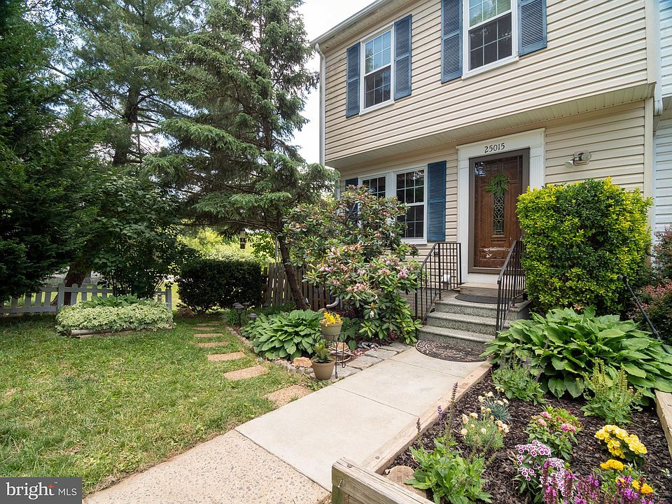 25015 Angela Ct, Damascus, MD 20872 Zillow