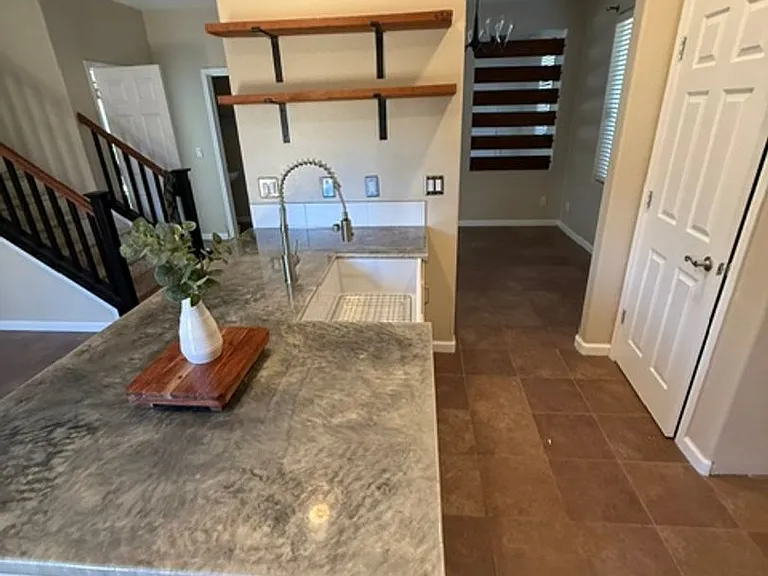 380 Barolo Cir — Photo 6