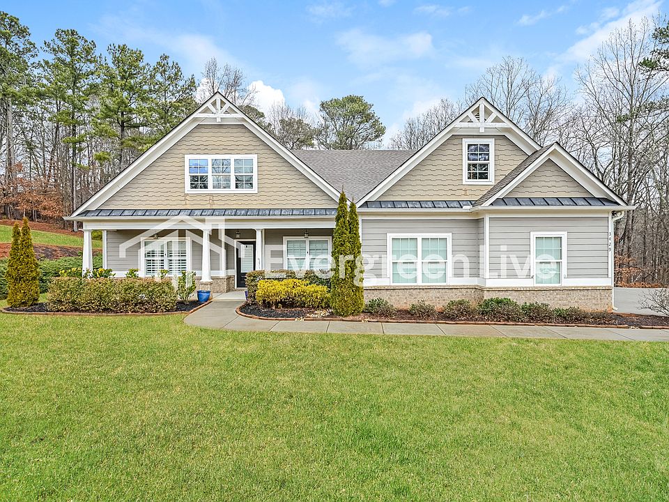 1st image of 3429 Laurel Glen Ct