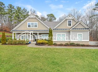 3429 Laurel Glen Ct, Gainesville, GA 30504