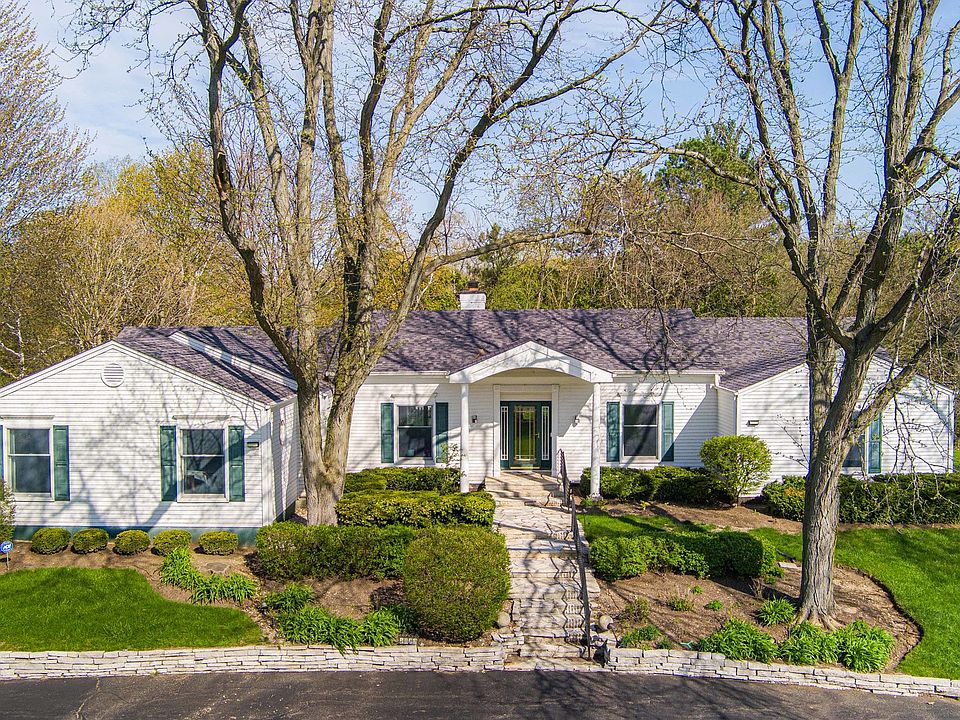 1st image of 1092 Aberdeen Ln