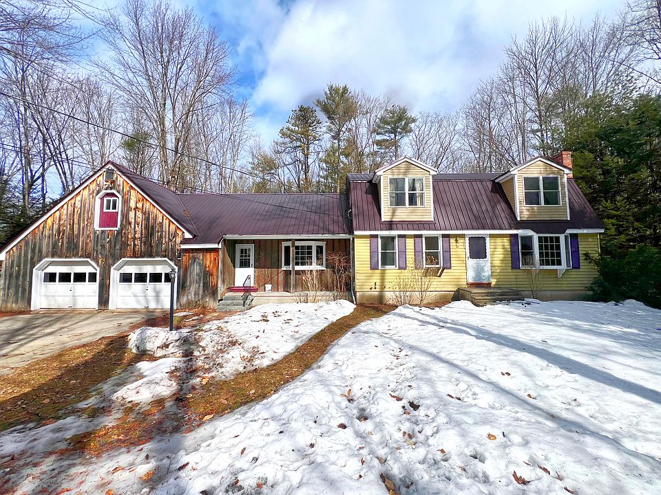 1st image of 40 Whispering Pine Drive