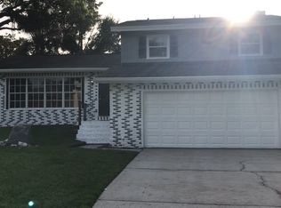 1604 Spring Ln, Brandon, FL 33510