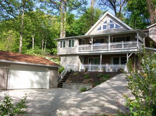 905 Camellia Rd, Oneonta, AL 35121