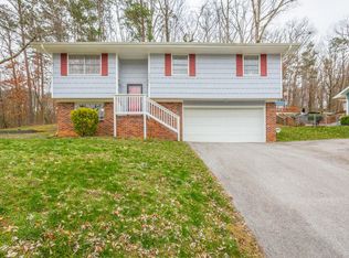 5600 Browntown Rd, Chattanooga, TN 37415