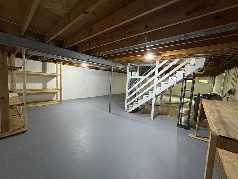 605 Big Timber Ln — Photo 36