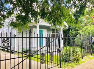 1616 Eagle St #2, New Orleans, LA 70118