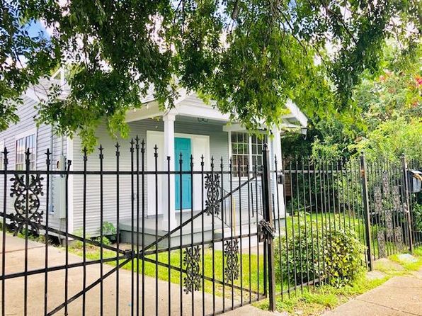 1616 Eagle St #2