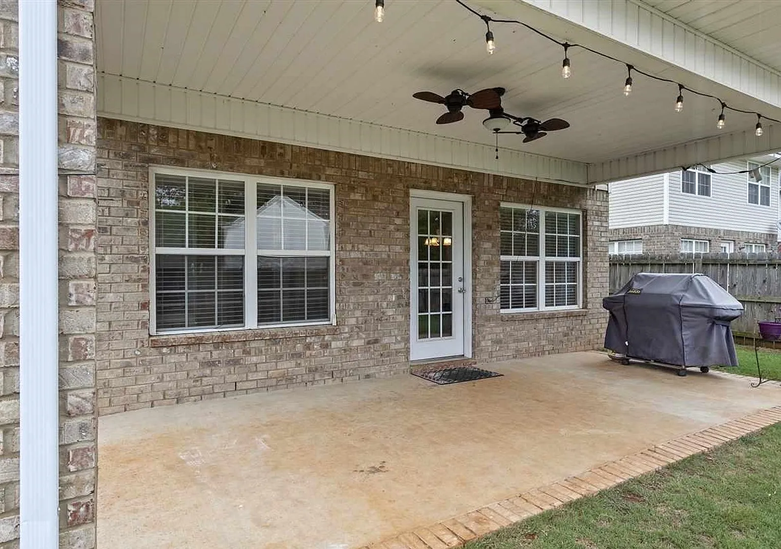 Coming Soon 5 Bedroom | 2.5 Bathroom Home — Photo 2