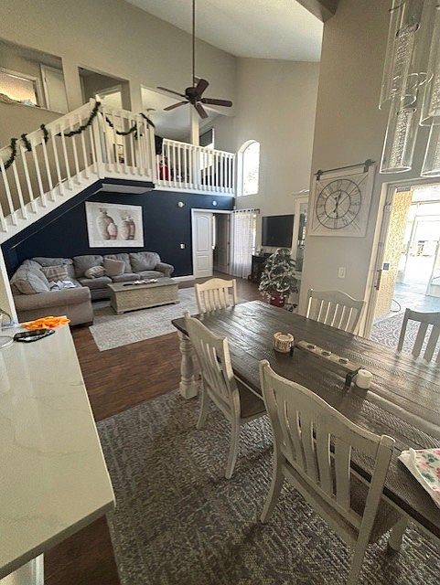 1st image of 3826 Bellewater Blvd