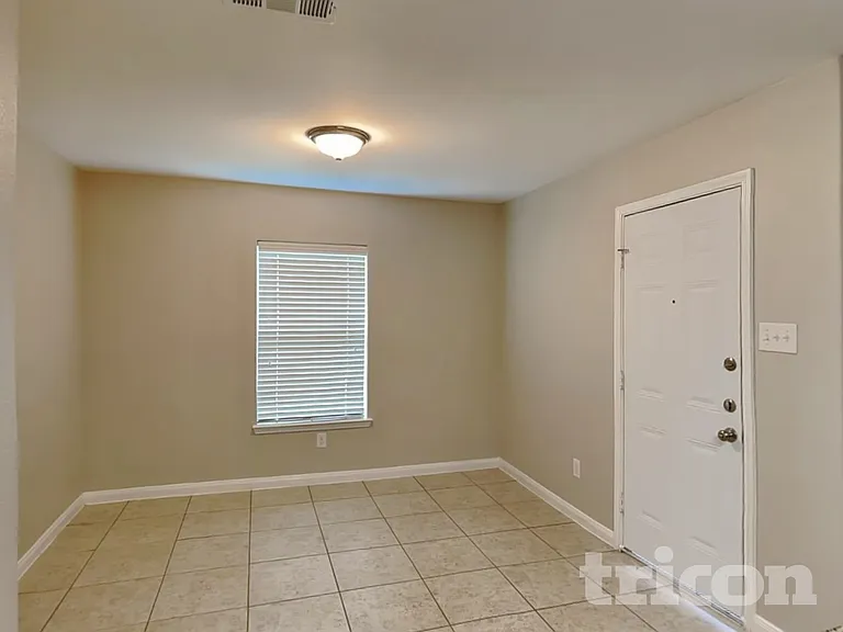 100 Rebel Rd — Photo 6
