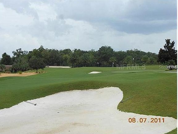 3rd image of 957 Desert Mountain Ct