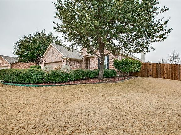 3rd image of 659 Ash Meadow Cir