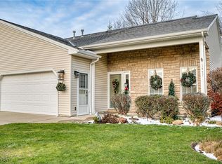 1471 Burrard Ct, Willoughby, OH 44094