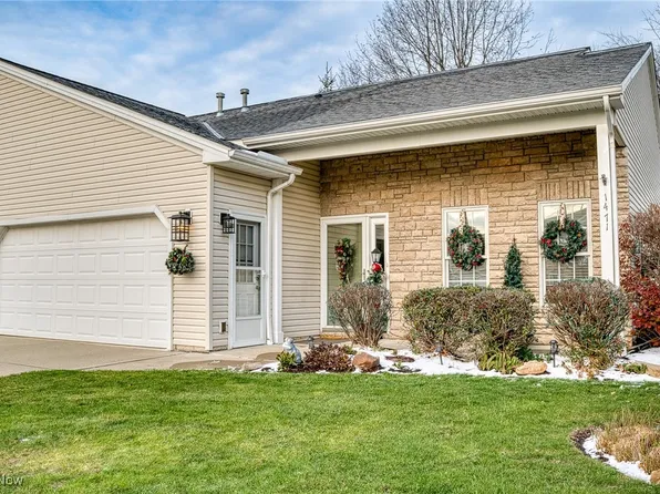 1471 Burrard Ct, Willoughby, OH 44094