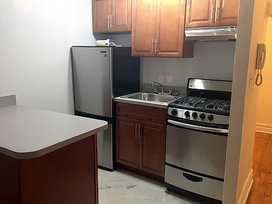 1st image of 6282 Saunders St #1F